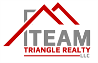 Team Triangle Realty, LLC