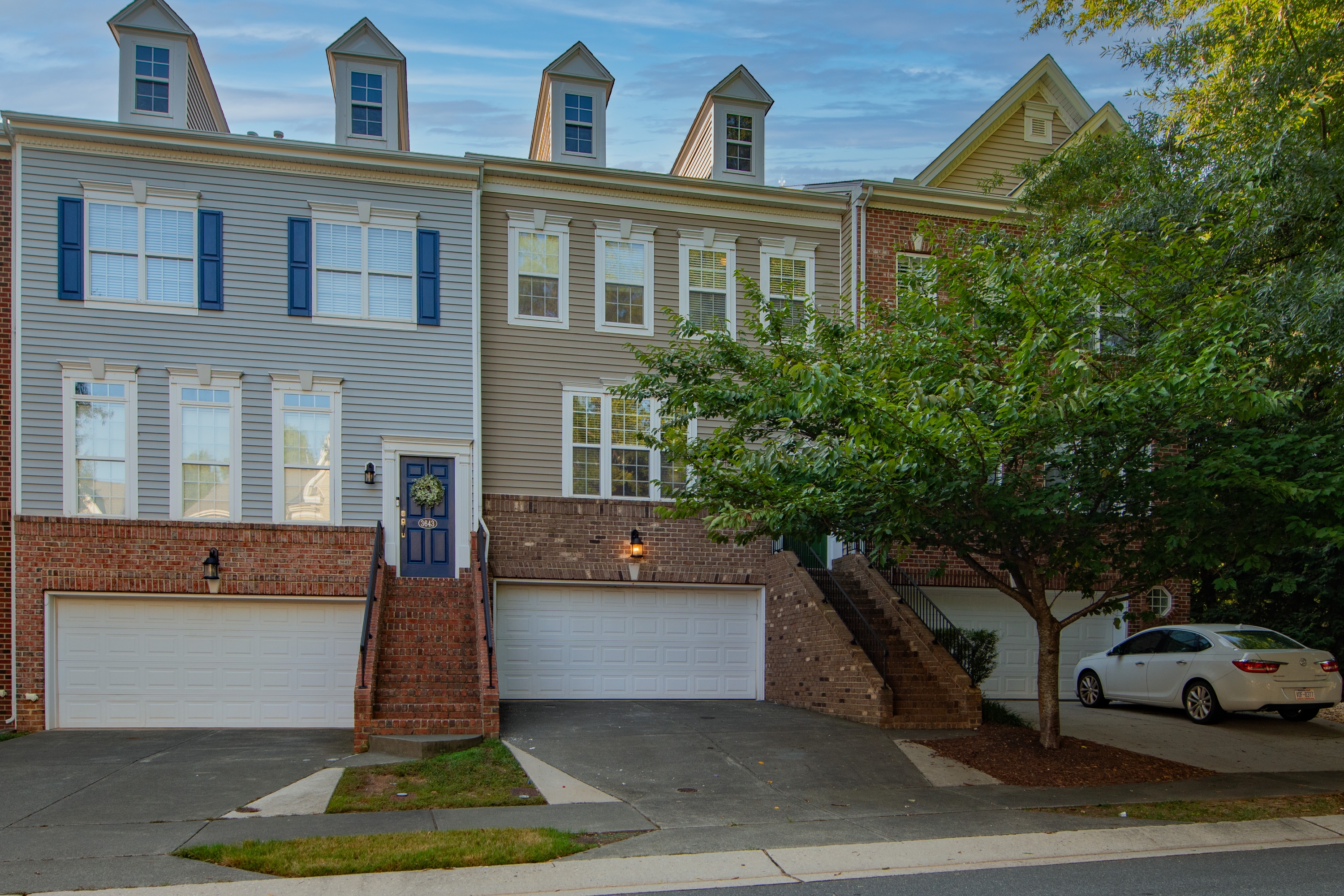 3645 Edgemont Drive - 0
