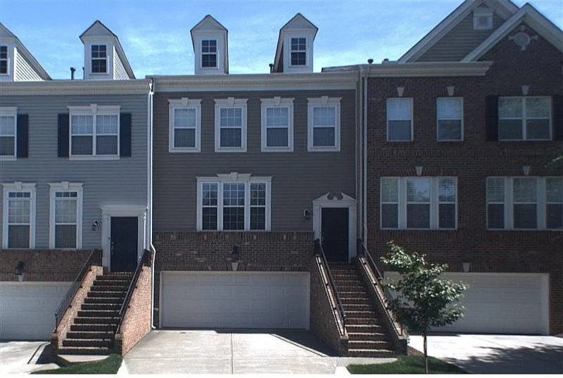 3645 Edgemont Drive - 0